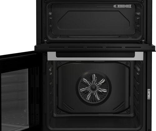 Flavel MF60CTS Freestanding – image 6