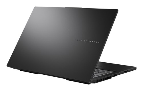 ASUS Vivobook Pro 15 OLED N6506CU-MA089WS, afbeelding 8