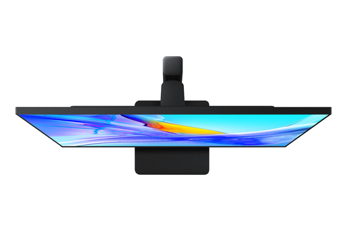 Samsung ViewFinity S8 S80UD LS27D800AUXEN, afbeelding 5