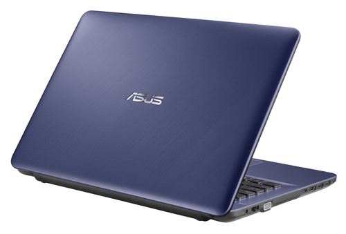 ASUS X441MA-GA034T laptop Intel® Celeron® N N4020 – image 3
