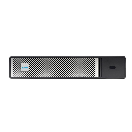 Eaton 5PXEBM72RTG2
