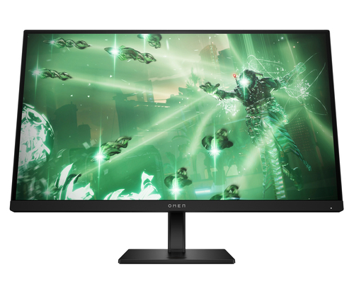 Monitor 27