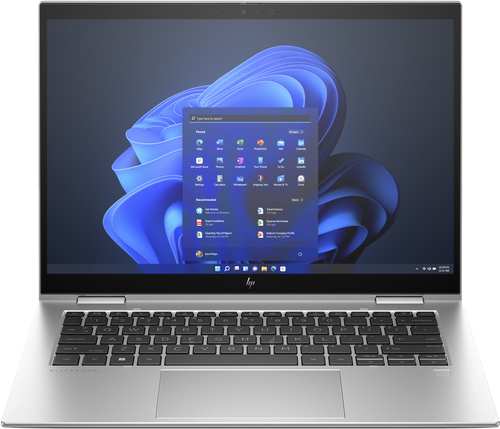 HP 8A4G4EA