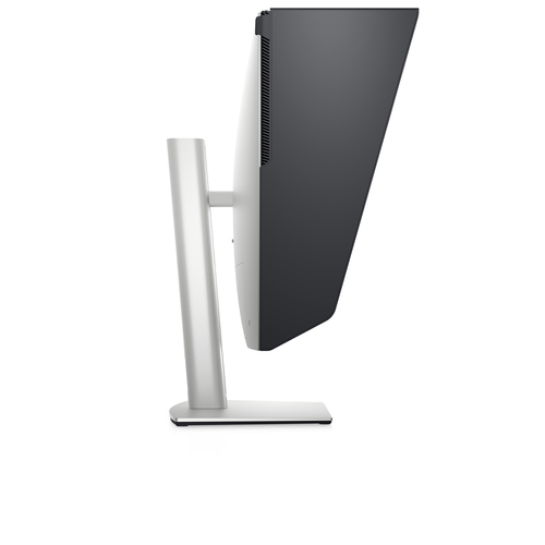 Dell UltraSharp 32 4K HDR Monitor - UP3221Q – image 7