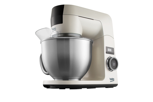 Beko KMD3102W Stand mixer