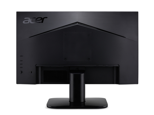 Acer 69cm 27" ZeroFrame FreeSync 1ms VRB – image 8