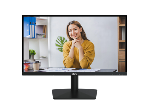 AOC 24B15H3 computer monitor – image 4