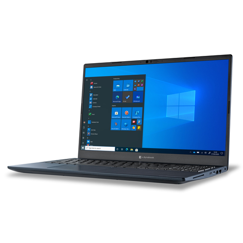 Dynabook Tecra A50-J-14E Intel® Core™ i5 i5-1135G7 Laptop – image 9