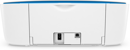 HP DeskJet Ink Advantage 3787 Thermal inkjet A4 – image 5