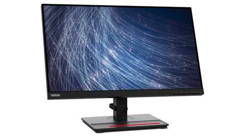 Lenovo ThinkVision T24m-29 – image 7