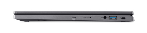 Acer Aspire 5 A5SP14-51MTN-59PR Intel® Core™ i5 i5-1335U Hybrid (2-in-1) – image 7