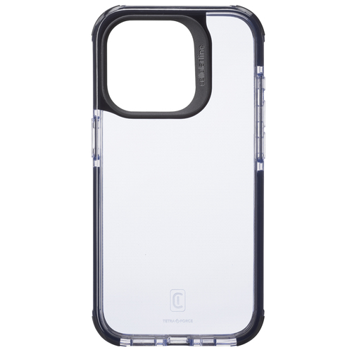 Cellularline TETRACIPH15PROT