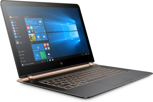 HP Spectre Pro 13 G1 – image 6