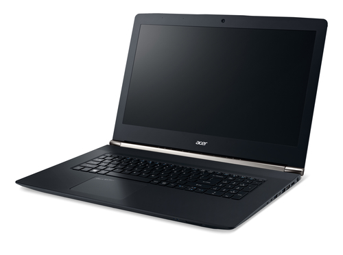Acer Aspire V Nitro VN7-792G-70JK Intel® Core™ i7 i7-6700HQ Laptop – image 2
