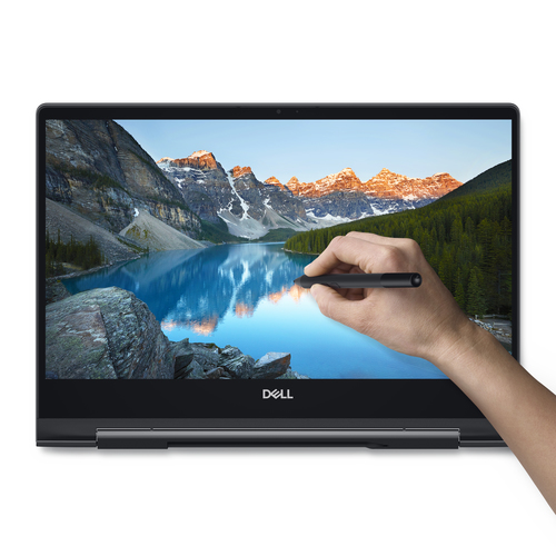 Dell Active Pen – PN350M – image 4