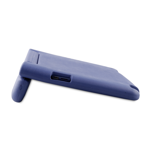 Acer HP.ACBST.030 tablet case – image 4