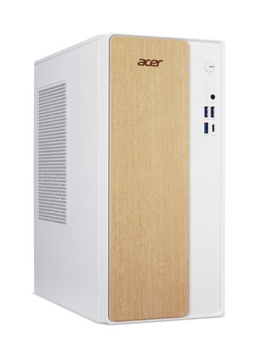 Acer TC-102 I5216W55