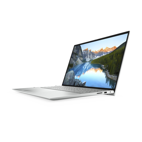 Dell 7706 2n1 – image 7