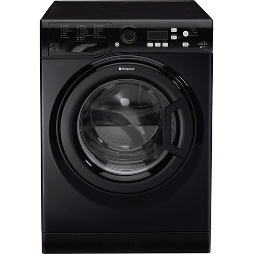 Hotpoint WMBF 742K UK