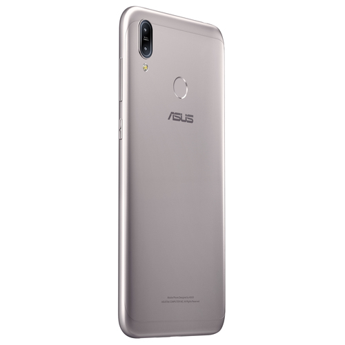 ASUS ZenFone ZB633KL-4J126EU smartphone – image 5
