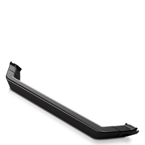Dell DELL-SWT-HNDL product photo