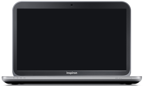 Dell Inspiron 5520 Intel® Core™ i3 i3-2370M – image 5