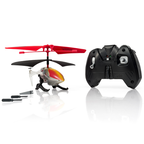 Spin Master Axis 300 – image 7