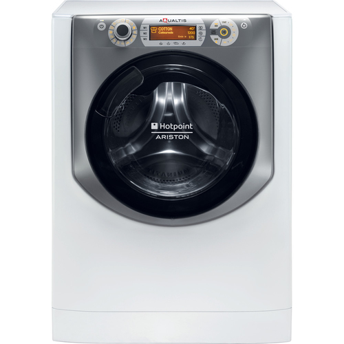 Hotpoint AQS73D 29 PL
