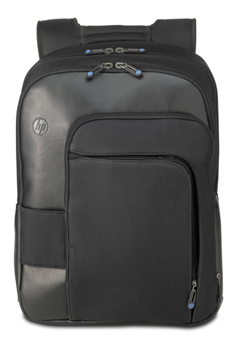 HP AT887AA laptop case
