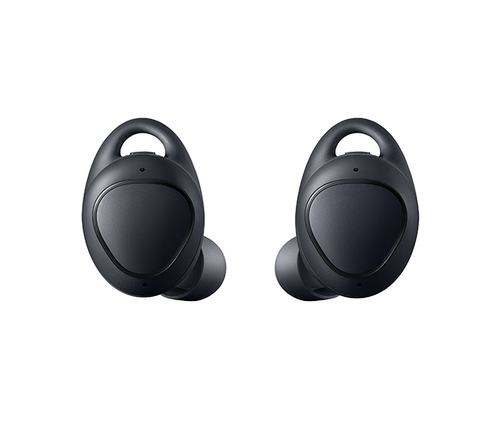 Samsung Gear IconX (2018)