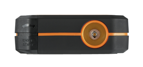Trust 20944 power bank – image 5