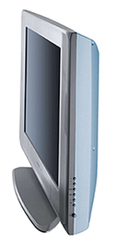 Grundig Amira 32 LXW 82-7510