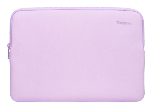 Targus TBS98307GL laptoptas 40,6 cm (16 ) Opbergmap/sleeve Paars