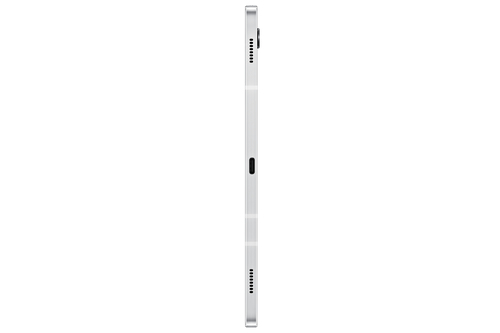 Samsung Galaxy Tab S7 SM-T875 – image 5