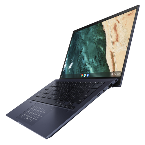 ASUS Chromebook CX9 CX9400CEA-KC0124-BE Intel® Core™ i3 i3-1115G4 – image 4