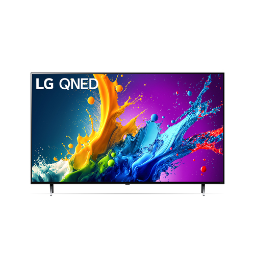 LG QNED 50QNED776RB – image 2