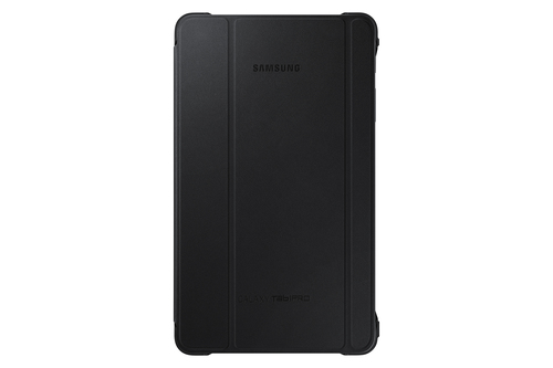 Samsung EF-BT320 21.3 cm (8.4") Folio Black
