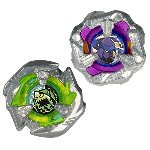 Beyblade G0190ES0 игра на ловкость Традиционное йо-йо
