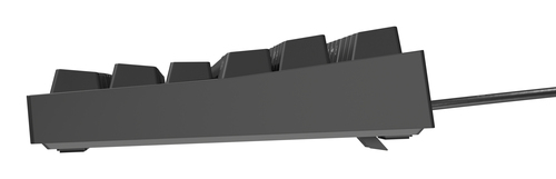 GENESIS NKG-2069 Thor 404 TKL toetsenbord Zwart, afbeelding 8