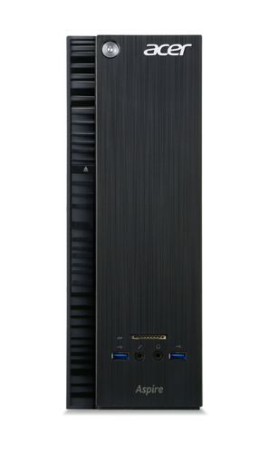 Acer Aspire XC-710-MO67 Intel® Core™ i3 i3-6100 – image 1