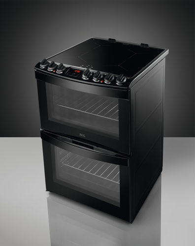 AEG CIB6742ACB - 948904304 – image 2
