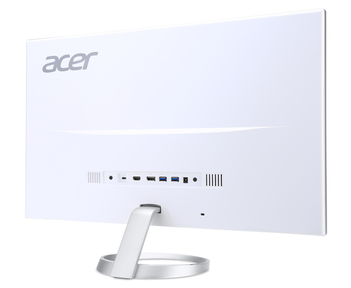 Acer H7 H277HKsmipuz computer monitor – image 5