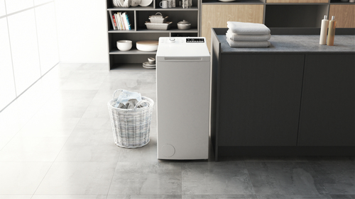 Ignis IGT G625B IT – image 4