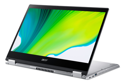 Acer Spin 3 SP314-54N-545P Intel® Core™ i5 i5-1035G1 Hybrid (2-in-1) – image 7