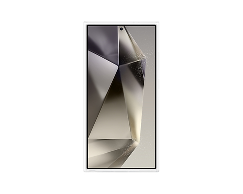 Samsung EF-MS928 - Achterzijde behuizing voor mobiele telefoon, afbeelding 2