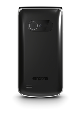 Emporia empoiraTOUCHsmart.2 – image 5