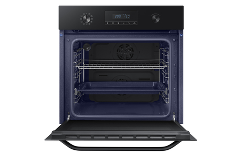 Samsung NV70K2340RB/ET oven – image 2