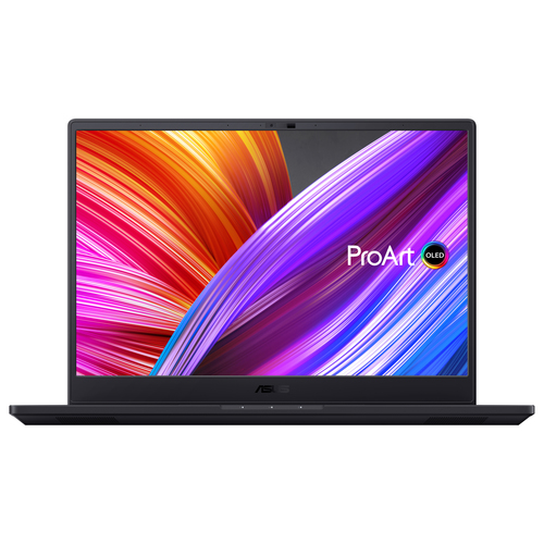 ASUS ProArt StudioBook 16 OLED 90NB0TF1-M007D0 laptop AMD Ryzen™ 7 5800H – image 2