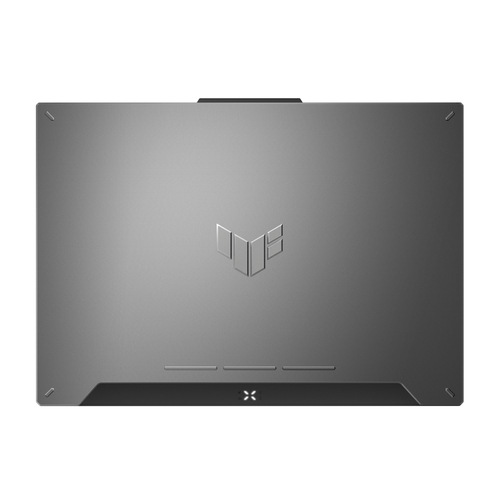 ASUS TUF Gaming A15 FA507NVR AMD Ryzen™ 7 7435HS Laptop – image 4