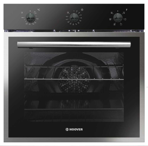 Hoover H-OVEN 300 HOC1151B